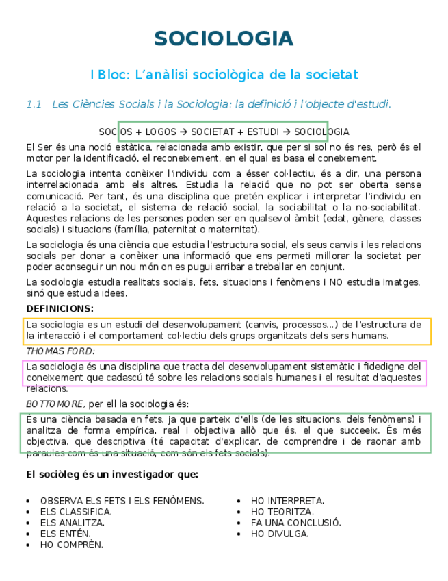 Miniatura del documento APUNTS SOCIOLOGIA FINALS.docx