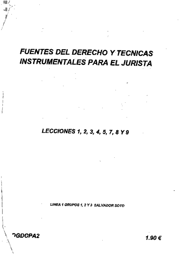 Miniatura del documento Fuentes del derecho.pdf