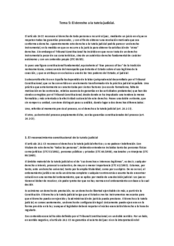 Miniatura del documento Tema 5.pdf