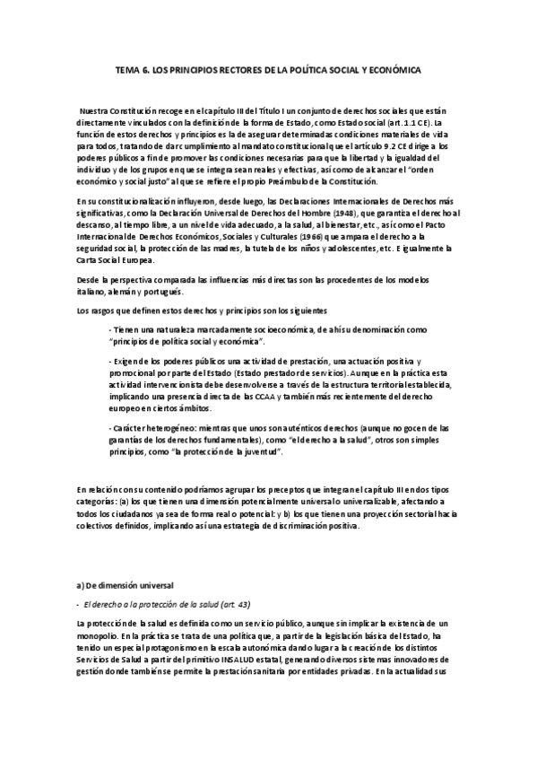 Miniatura del documento TEMA 6.pdf