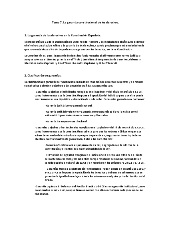 Miniatura del documento Tema 7.pdf