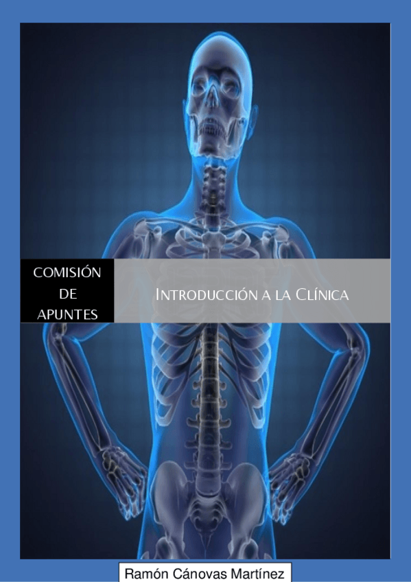 Miniatura del documento Imágenes repaso IC.pdf