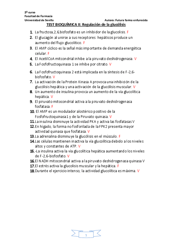 Miniatura del documento TEST REGULACIÓN GLUCÓLISIS.pdf