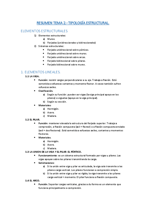 Miniatura del documento Resumen Tema 2.pdf