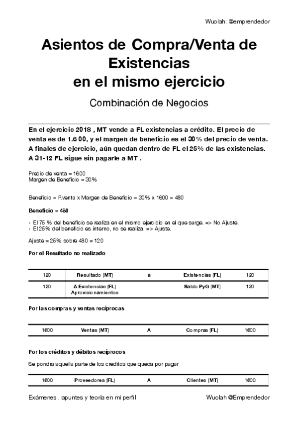 Miniatura del documento Asiento Compra-Venta Existencias en el mismo ejericio .pdf