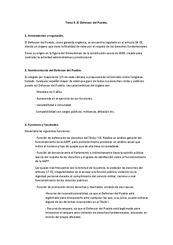 Miniatura del documento Tema 9.pdf