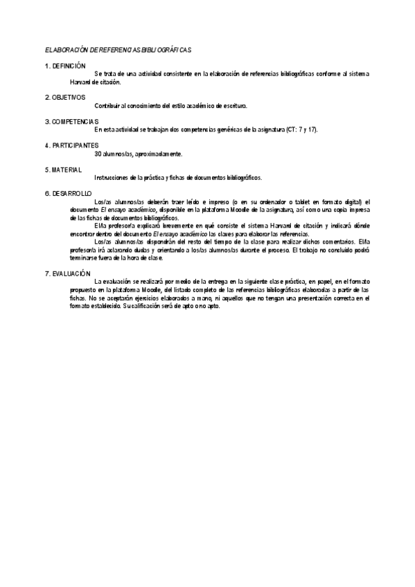 Miniatura del documento Práctica 2 - Harvard.pdf