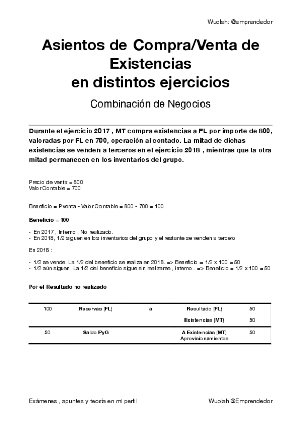 Miniatura del documento Asiento Compra-Venta Maquinaria distintos ejercicios .pdf