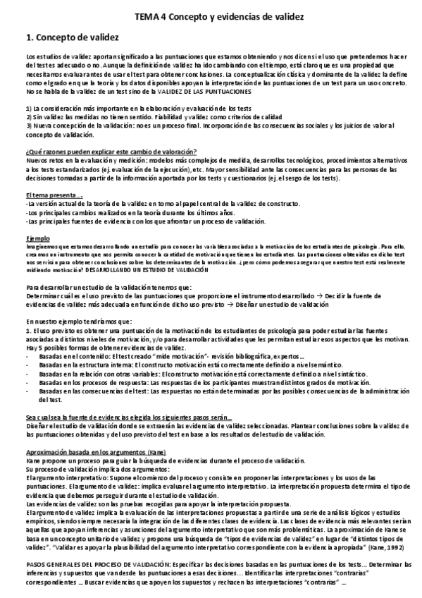 Miniatura del documento TEMA 4 y 5.pdf