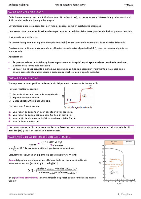 Miniatura del documento TEMA 6.pdf