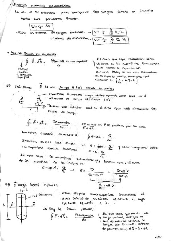 Miniatura del documento gaussfisicaii.pdf
