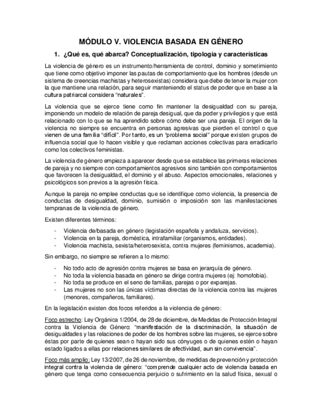Miniatura del documento MÓDULO 5.pdf
