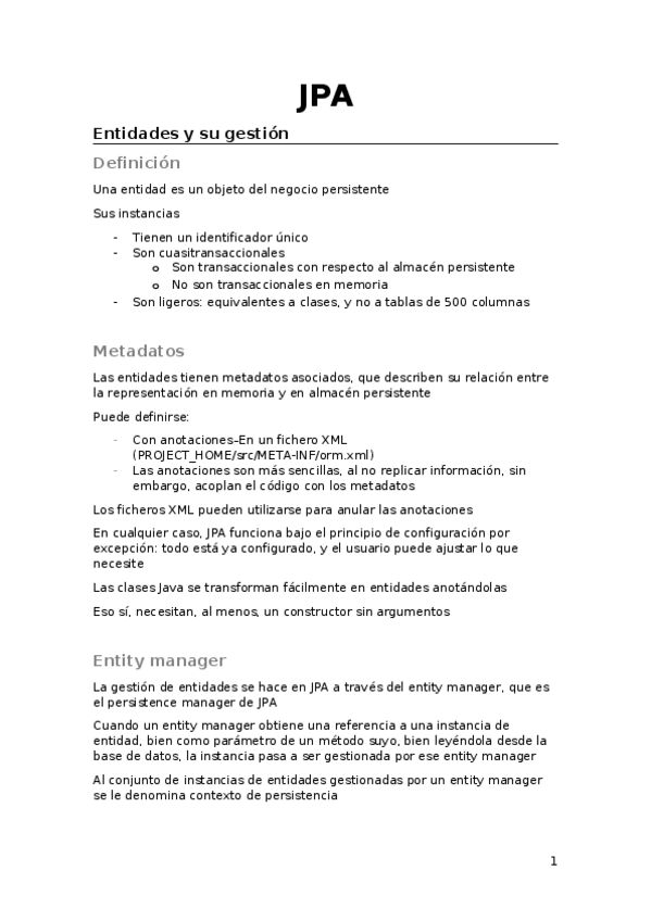 Miniatura del documento RESUMEN JPA.docx