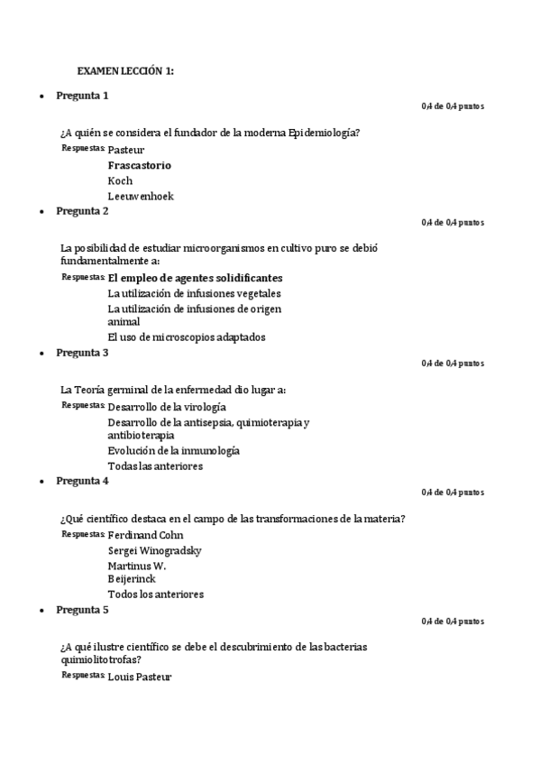 Miniatura del documento EXAMEN LECCIONES 1- 2 Y 3.pdf