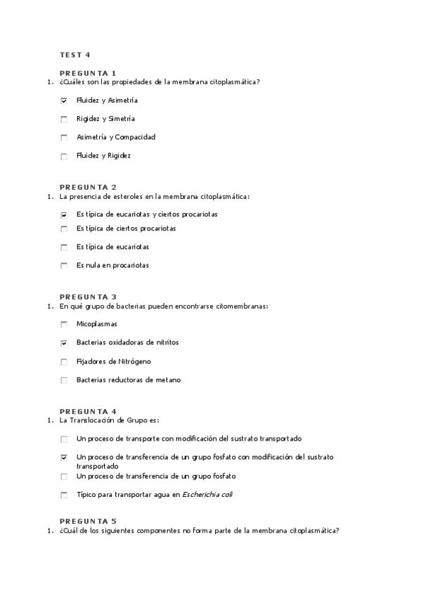 Miniatura del documento Test 4.pdf
