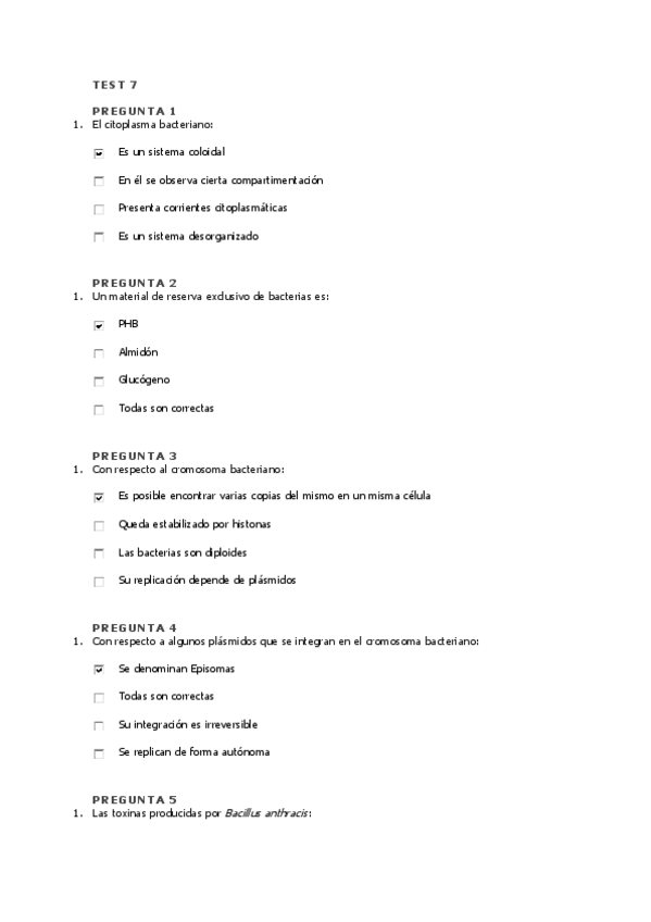 Miniatura del documento Test 7.pdf