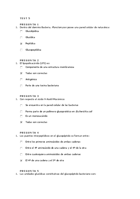 Miniatura del documento Test 5.pdf