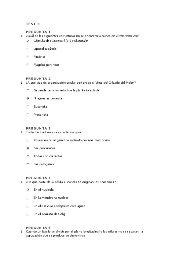 Miniatura del documento TEST 3B.pdf