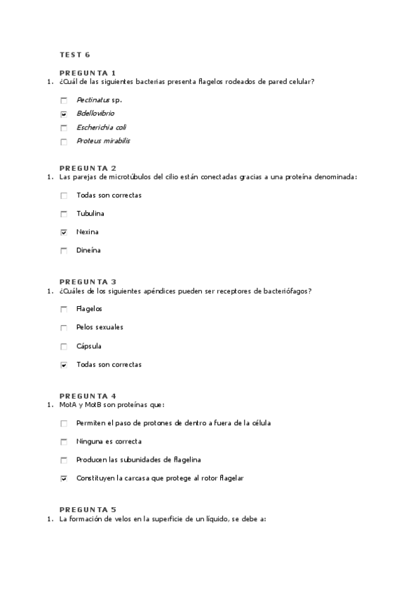 Miniatura del documento Test 6.pdf
