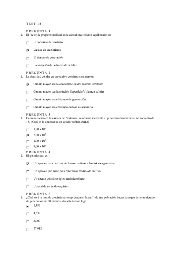 Miniatura del documento Test 12.pdf