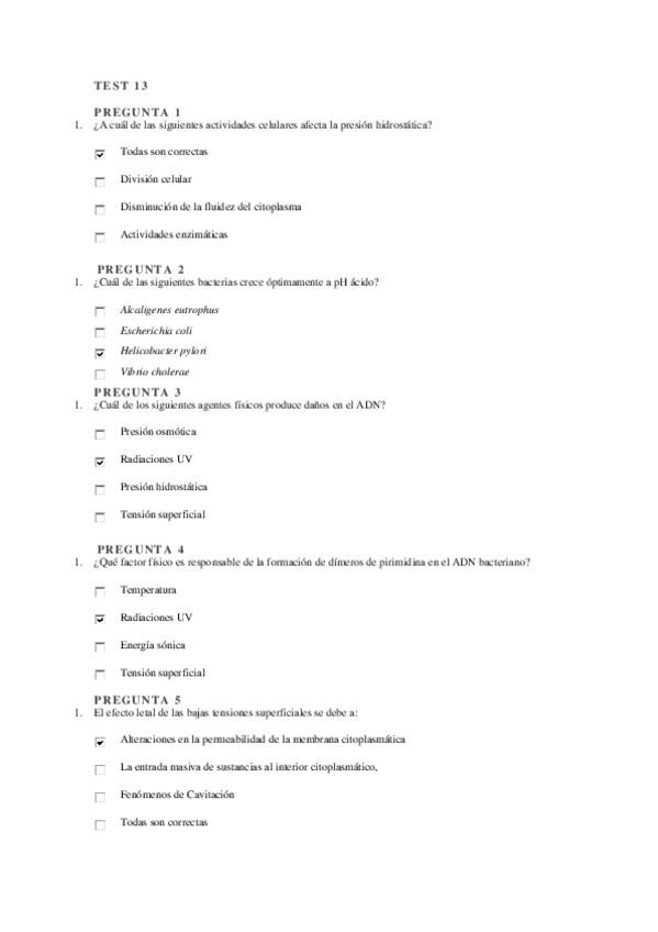 Miniatura del documento Test 13.pdf