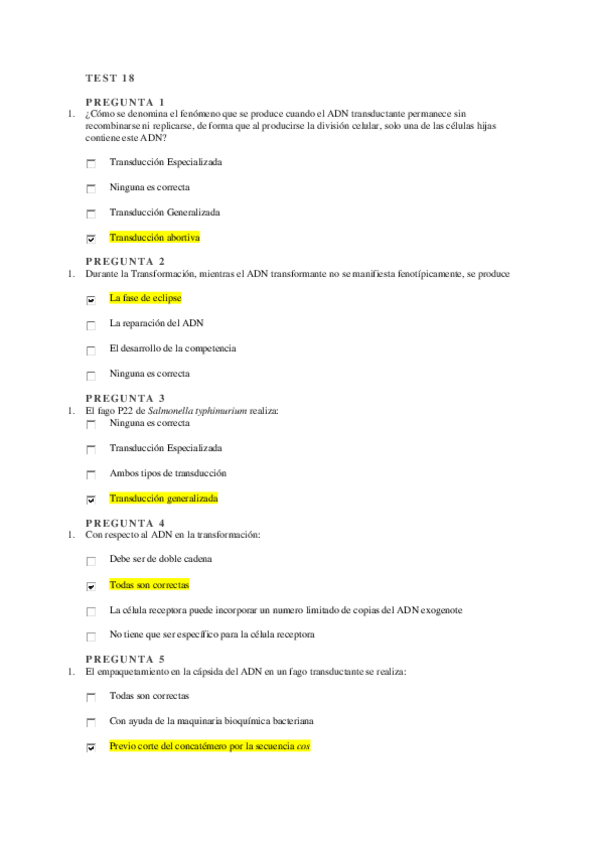 Miniatura del documento Test 18.pdf