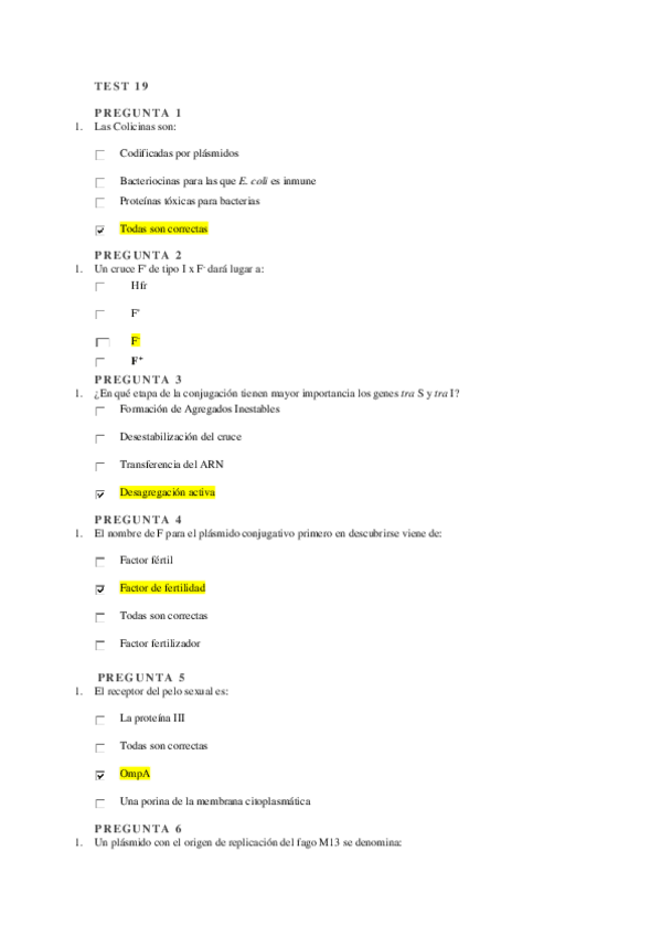 Miniatura del documento Test 19.pdf