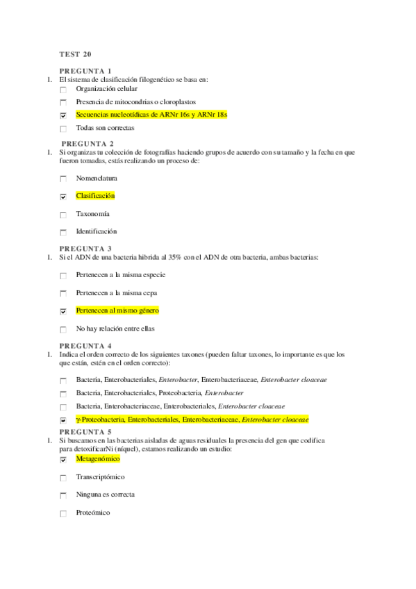 Miniatura del documento Test 20.pdf