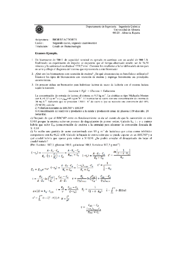 Miniatura del documento Examen tipo 1.pdf