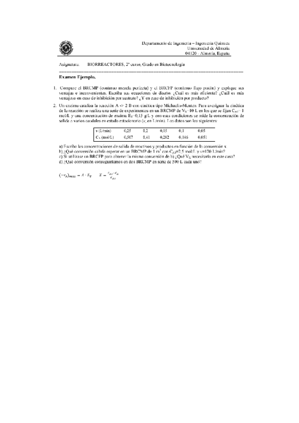 Miniatura del documento Examen tipo 2.pdf