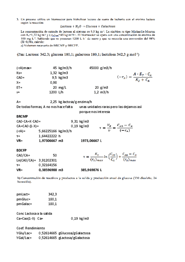 Miniatura del documento examen ej 3.pdf