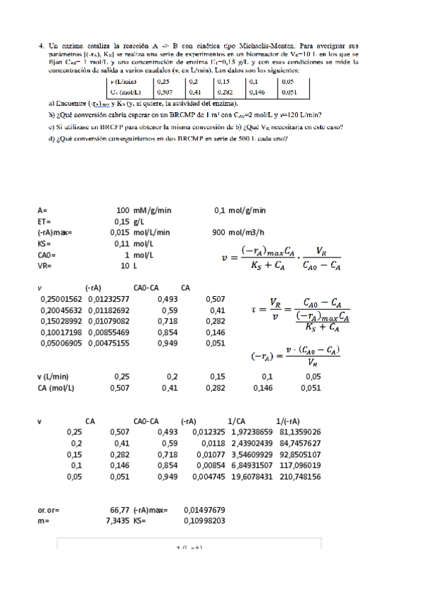 Miniatura del documento Examen ej 5.pdf