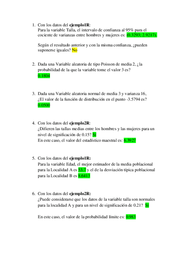 Miniatura del documento prueba2 R.pdf