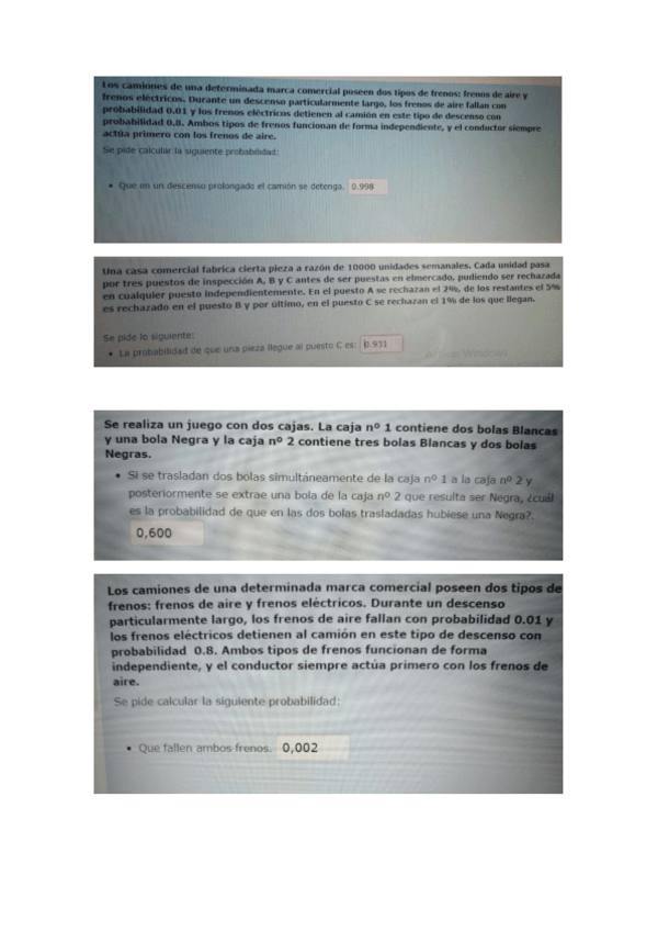 Miniatura del documento cuestionario problemas 1 resueltos.pdf