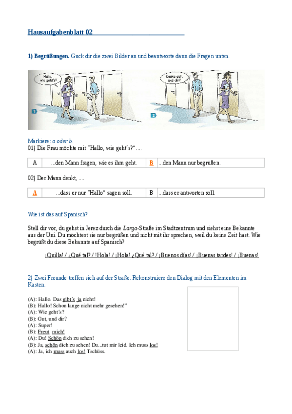 Miniatura del documento Hausaufgabenblatt_02_Loesung.pdf