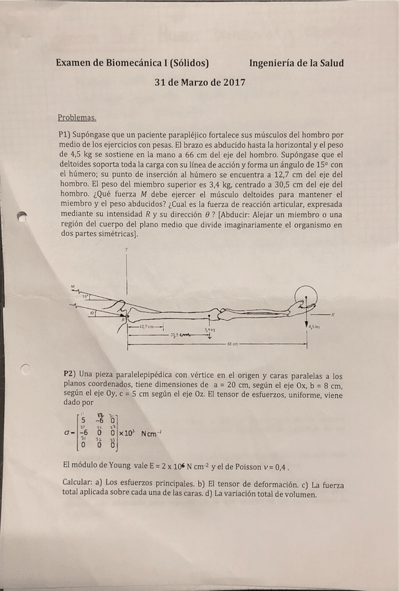 Miniatura del documento Solidos.pdf