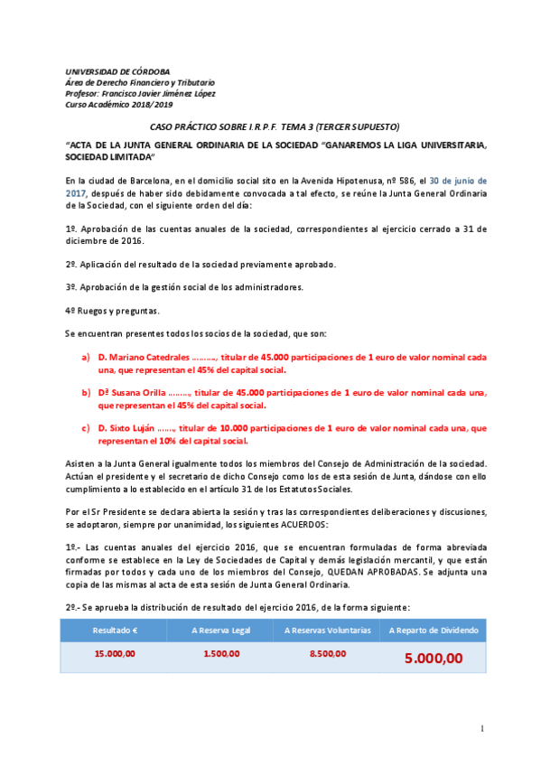Miniatura del documento CASO PRÁCTICO TEMA 3#3 IRPF (SOLUCIÓN).pdf