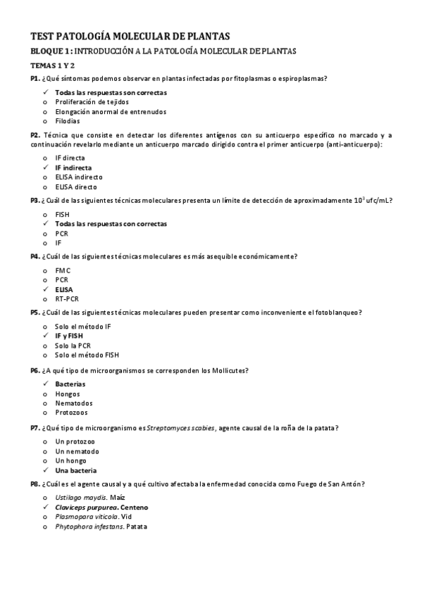 Miniatura del documento Test patología temario.pdf