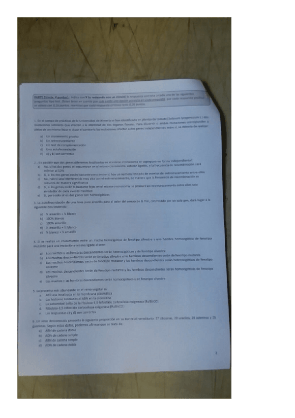 Miniatura del documento Examen parcial mayo 2017 2.pdf