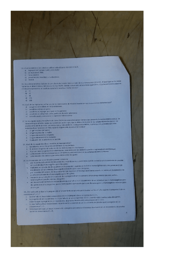 Miniatura del documento Examen parcial mayo 2017 3.pdf