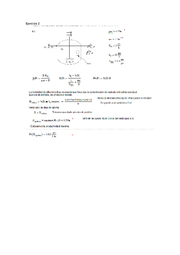 Miniatura del documento Ejercicio 2.pdf