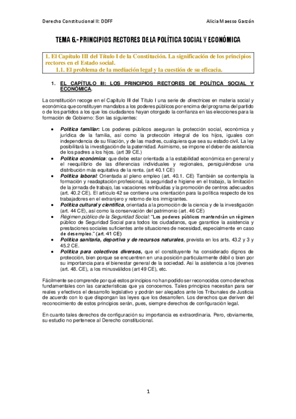Miniatura del documento TEMA 6. DCHO CONSTITUCIONAL II.pdf