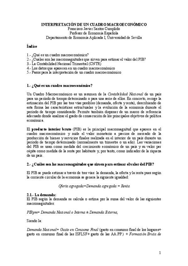 Miniatura del documento Interpretacion cuadro macroeconomico.pdf