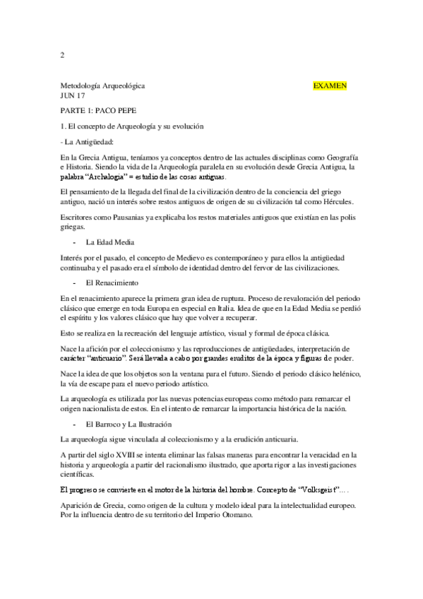 Miniatura del documento Metodología Arqueológica         1 PARTE.pdf