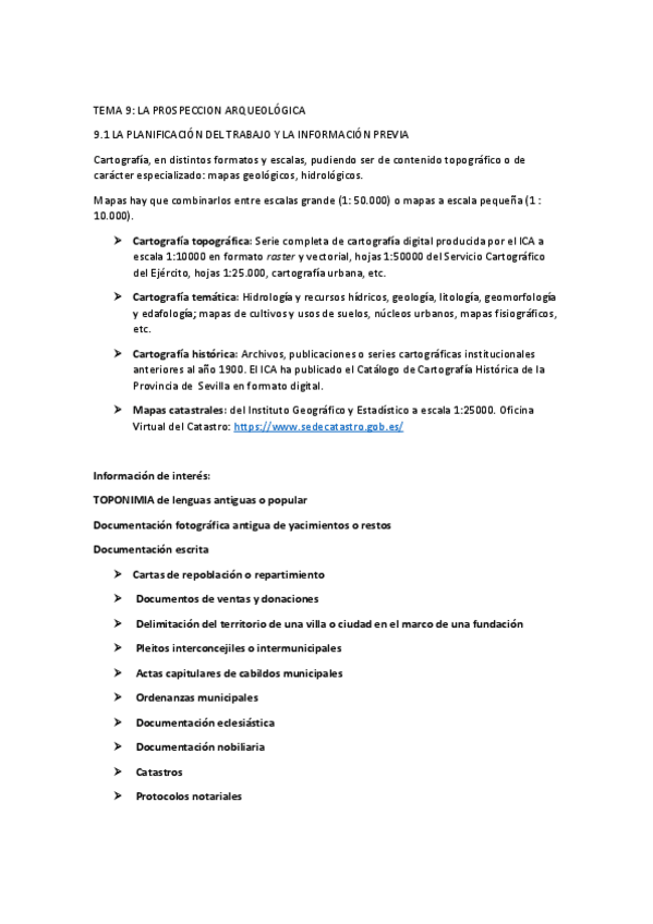 Miniatura del documento Metodología Arqueológica     2 parte.pdf