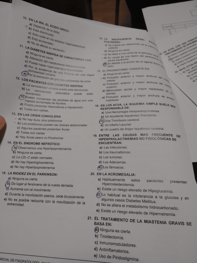 Miniatura del documento wuolah-IMG_20160609_120743589.jpg