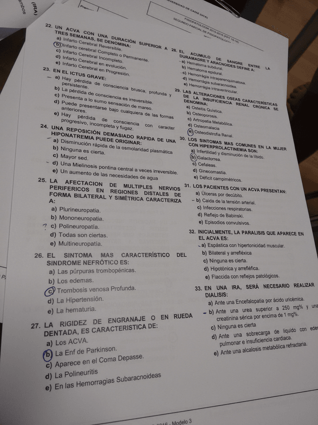 Miniatura del documento wuolah-IMG_20160609_120750038.jpg