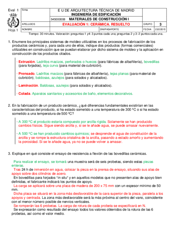 Miniatura del documento 2015_1 cerámica_g3 resuelto.pdf
