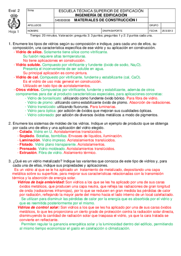 Miniatura del documento evaluación 2 vidrios g8_2014 resuelto.pdf