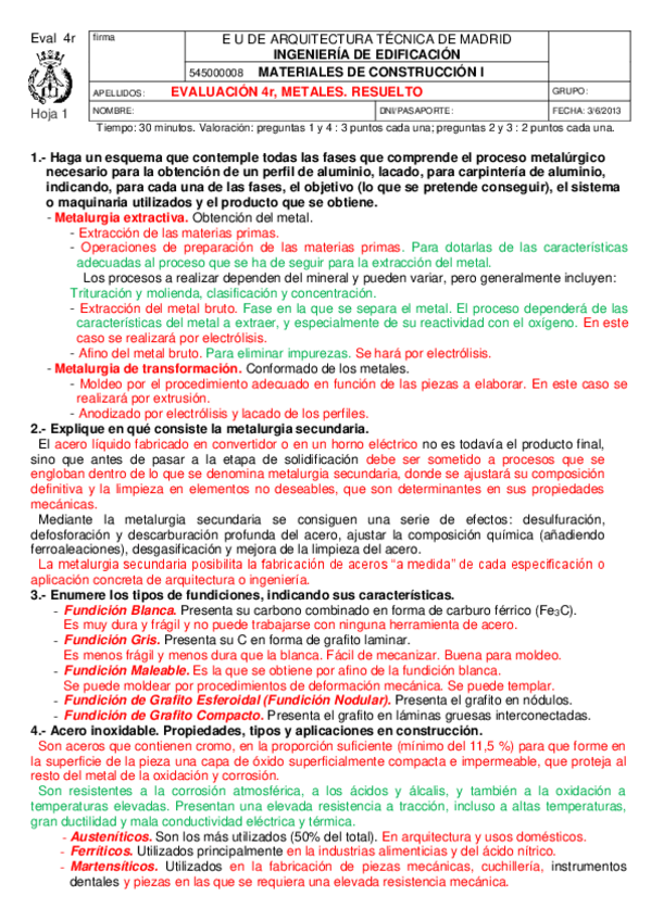 Miniatura del documento evaluación 4r metales 2013- recuperación_resuelto.pdf